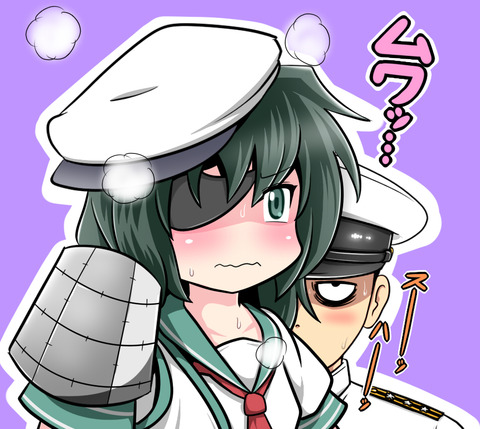 めちゃヌけるオパーイ画像でヌいてもいいと思うんだ！ｗｗｗｗｗｗ267