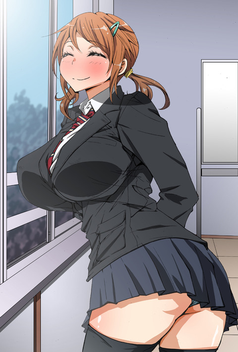 めちゃしこな(　ﾟ∀ﾟ)o彡°おっぱい！おっぱい！エロ画像ください(ﾟдﾟ)5826