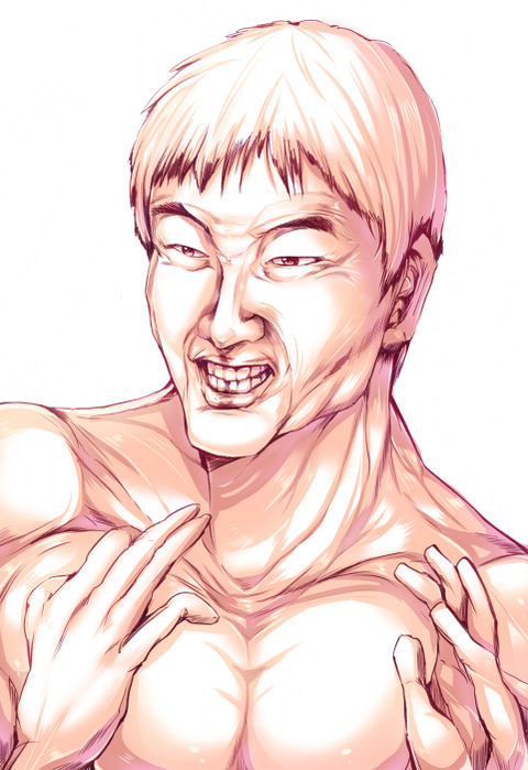 ブヒれる牛乳エロすぎてワロタｗｗｗｗｗｗｗｗｗｗｗ264