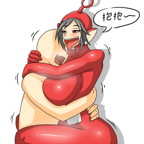 エッチすぎる乳輪の画像くれ（＾ω＾）part6410