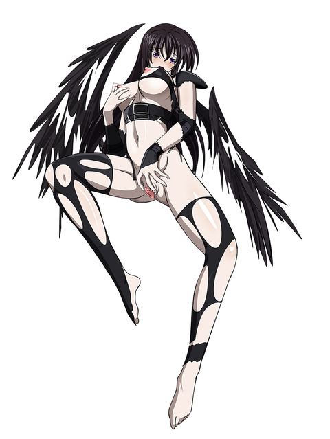 メチャしこ巨乳…ってエロ画像Part7050