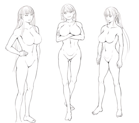 お前らがヌいたおっぱい3084