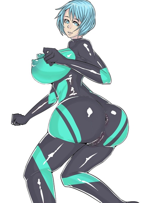 【二次元エロ画像】 ｵｯﾊﾟｲ二次エロ画像まとめ！！！7040