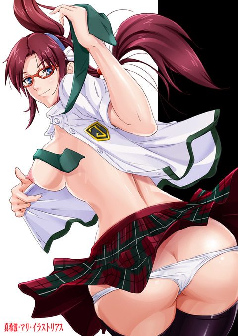 おちんちん弄りが捗る厳選巨乳エロ画像くださいｗｗｗｗｗｗPart1647
