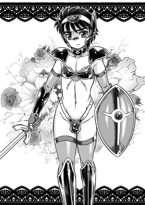 お前らが抜いた牛乳の画像まとめ！part7713