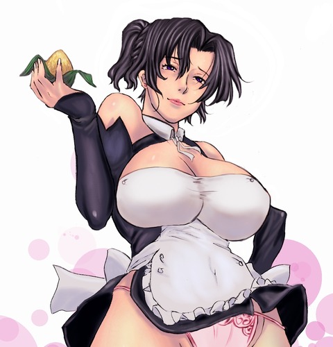 レベルの高い乳輪エロ画像って最高だよなｗその7690