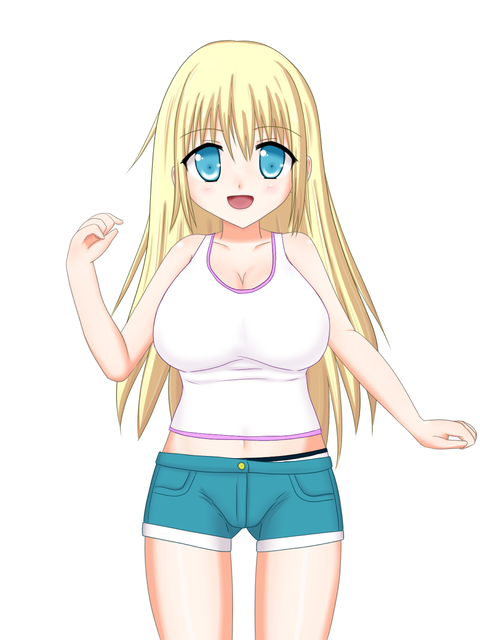 ぬけるむちむち957