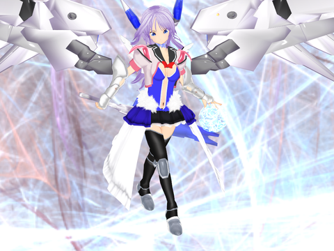 めちゃエロかわいいパイパイの画像が自然と集まるスレｗｗｗ5201