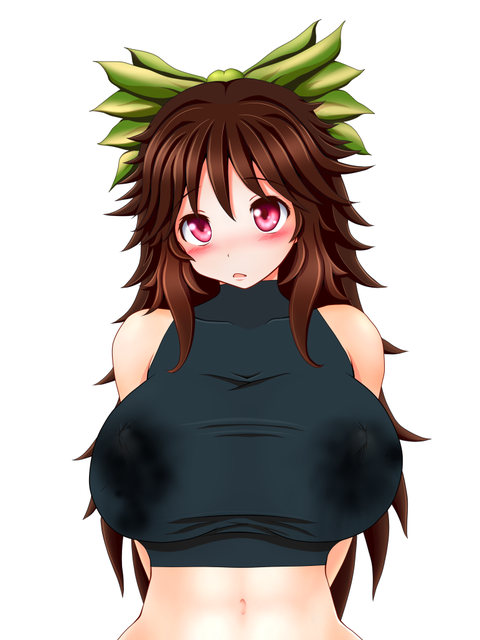 めちゃおちんちん弄りが捗るぱいぱいの画像くれｗｗｗpart5804