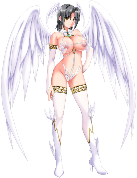 ヌけるぱいぱい画像が自然と集まるスレwwwpart7732