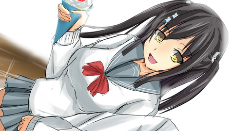 4回以上抜いたようなｵﾊﾟｰｲエロ画像まとめ6459