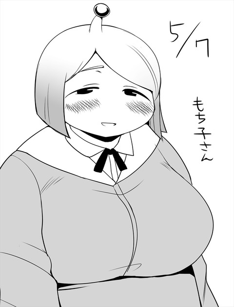 お前らが最近抜いたおっぱいのエロ画像が一番ヌける！！！！6458