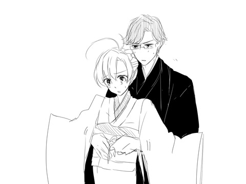 お前らが最近抜いたムチムチのエロ画像って需要ある？(ﾟдﾟ)part5187