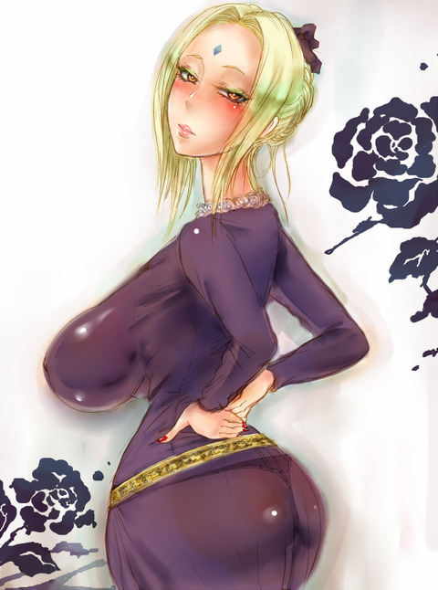 めちゃしこなロリ巨乳のでヌこう！Part5198
