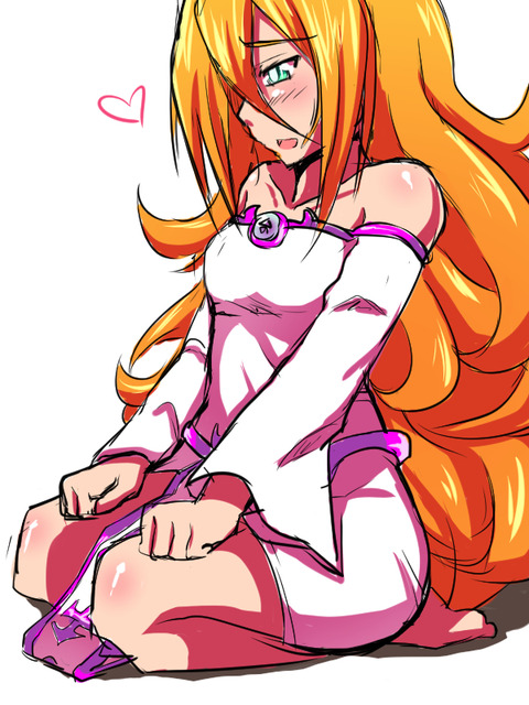 メチャしこなおぱいその3106