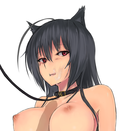抜ける爆乳エロ画像が自然と集まるスレその5146