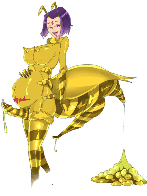 可愛い巨乳のエロ画像が欲しいです(゚д゚)part1652