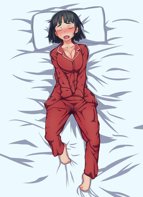 おぱいエロ画像が一番ヌける！(´・ω・｀)3087