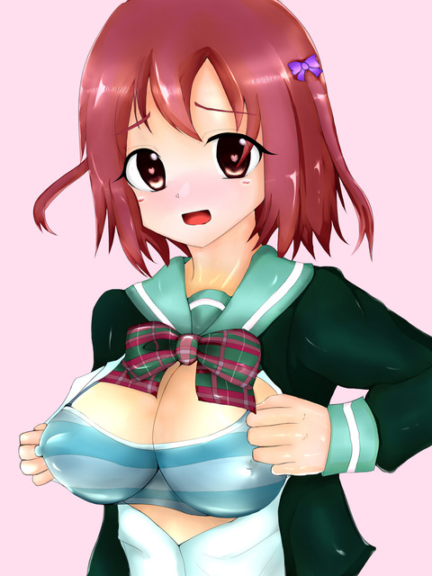 【中出し】 パイパイエロ画像まとめｗ4554