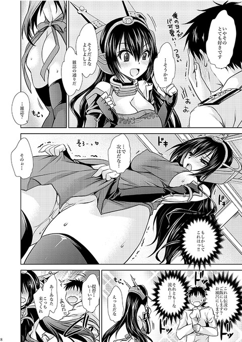めちゃエロイムチムチの画像ください!!!その5810