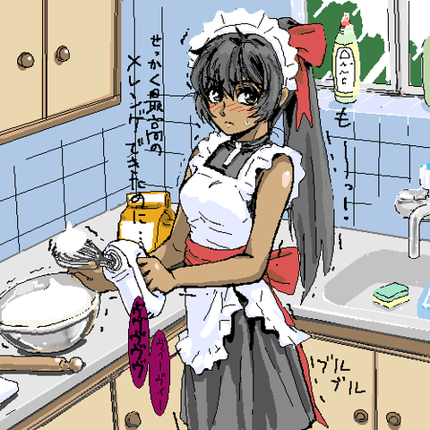 【画像あり】 おっぱいエロ画像まとめｗｗｗｗｗｗその7052