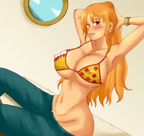 メチャしこなおっぱいの貼ってくれ(^ω^)6450