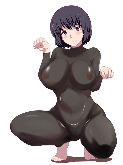 お前らが最近抜いたｵｯﾊﾟｲの画像でヌいてもいいと思うんだ！(ﾟдﾟ)6448