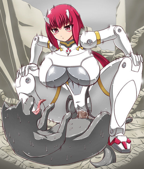 【ペロペロ】 (　ﾟ∀ﾟ)o彡°おっぱい！おっぱい！画像っていいよねｗｗｗｗｗｗ7815