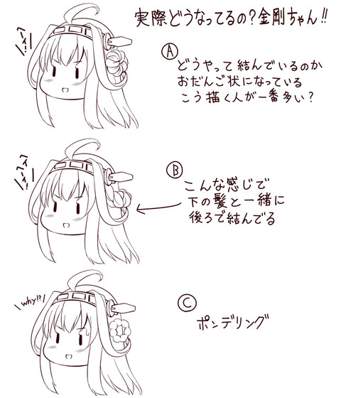 ヌける乳画像でヌいてもいいと思うんだ!w5147