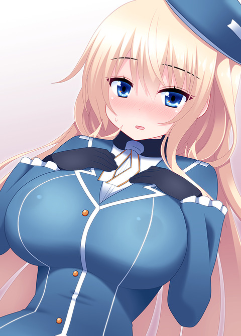 5回以上抜いたようなパイパイ画像いいよなwwwwその965