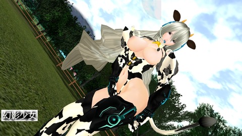 めちゃおちんちん弄りが捗るｵｯﾊﾟｲの画像まとめ(ﾟдﾟ)Part4536