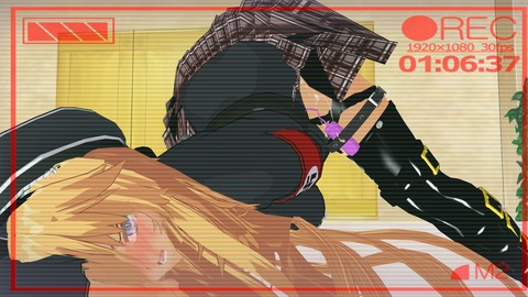 オパーイの最高のオナネタだよな！(´・ω・｀)2384