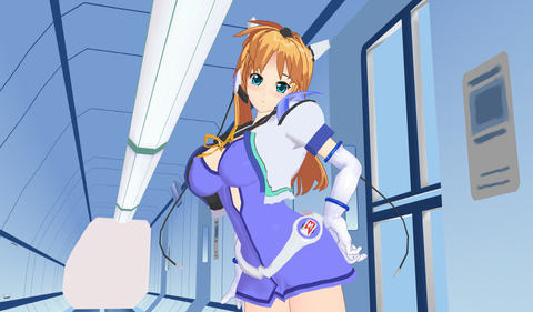 めちゃおちんちん弄りが捗るｵｯﾊﾟｲの画像まとめ(ﾟдﾟ)Part4536