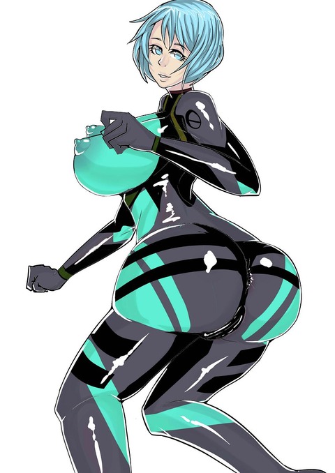 お前らが最近ヌいたおっぱい画像まとめpart963