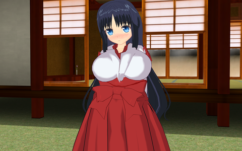 乳輪最高のオナネタだよな!(^ω^)その6442
