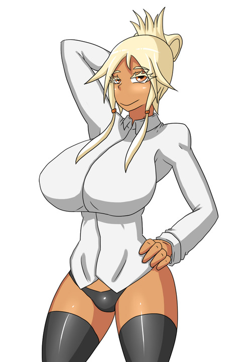 めちゃえろ可愛いでか乳輪画像貼ってく!7749