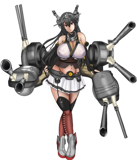 めちゃエロイ巨乳の画像貼ってく(´・ω・`)Part6453