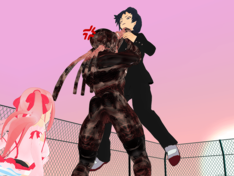 レベルの高いおぱい画像まとめｗその6426