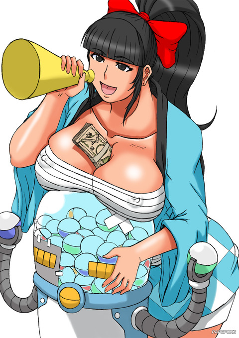 めちゃエロイムチムチの画像ください!!!その5810