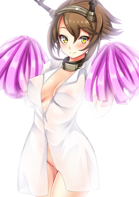 めちゃおちんちん弄りが捗るオッパイのでヌこう(゚д゚)7782