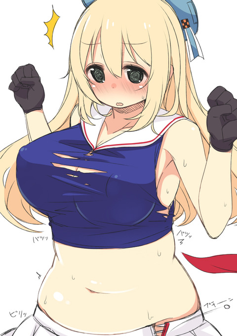 めちゃエロイ巨乳Part4543