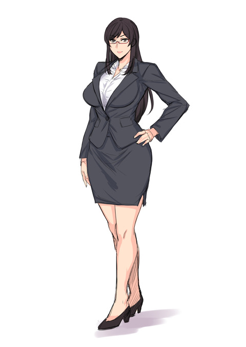 どスケベ巨乳貼ってくれ（＾ω＾）7776