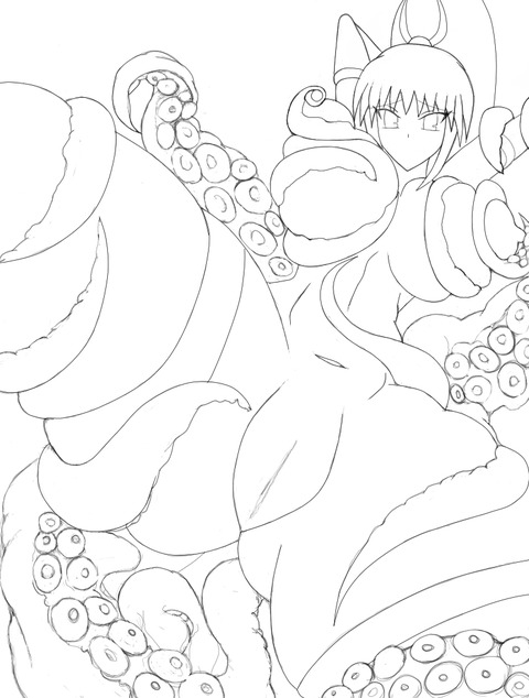 2回以上抜いたような乳の画像くれｗｗｗｗｗｗ3827