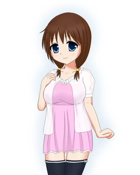 メチャしこなムチムチエロ画像下さいｗｗｗ5203