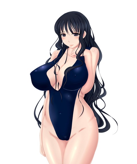 お前らが最近ヌいたでか乳輪エロ画像ください！その2388
