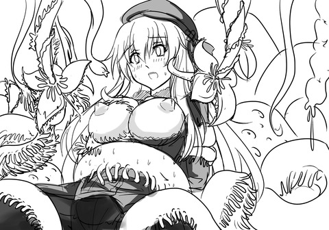 おまいらが一回でもヌいたｵﾊﾟｰｲ画像ください(ﾟдﾟ)Part1657