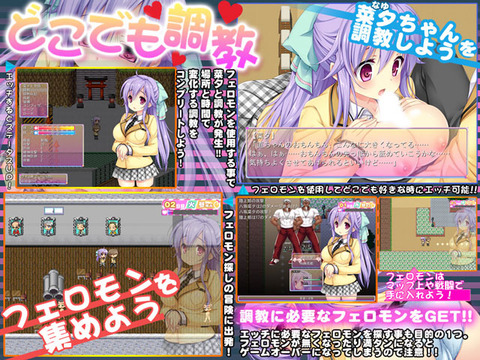 めちゃヌいたぱいぱい画像まとめ(´・ω・｀)Part7768