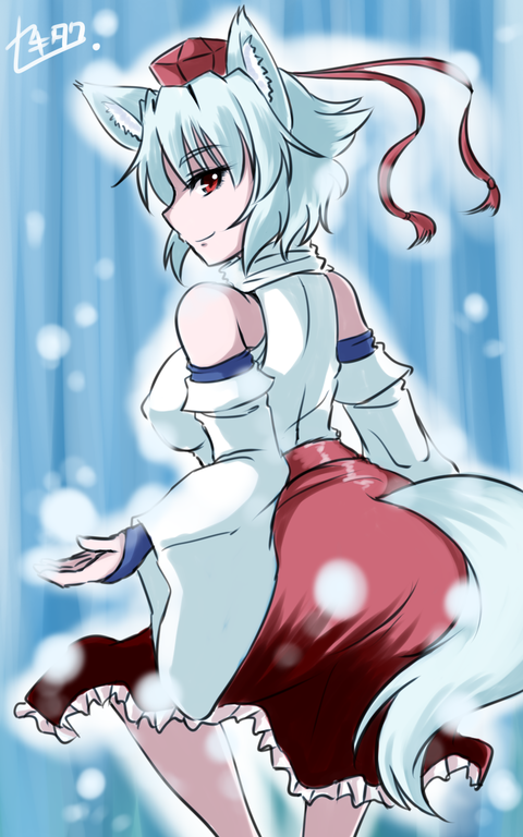 めちゃヌいたおっぱいエロ画像まとめ!7740