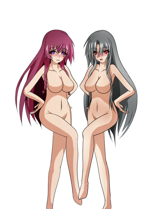 おまいらが一回でも抜いた乳の画像ください！Part2382