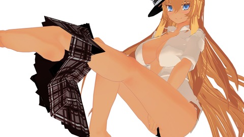 えっちすぎるロリ巨乳画像まとめｗｗｗｗｗｗその1639